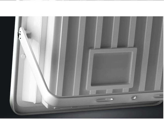 Waterproof Solar LED Flood Light 300W IP67