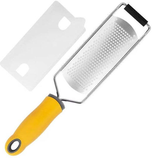 Răzătoare De Brânză Din Oțel Inoxidabil 31x6.7cm