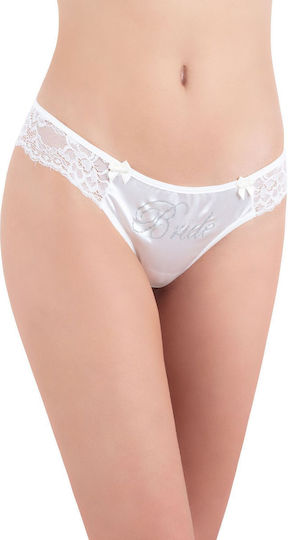 Milena by Paris Ivory