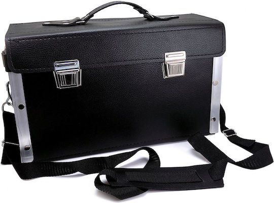 Richmann Handtasche mit 24 Werkzeugsatz für Elektriker