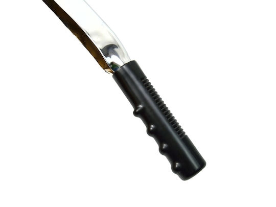 Geko Pistol de ungere de Mână 0.9lt