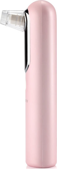 Schönheitsfliege Derma Blush Mikrodermabrasionsgerät