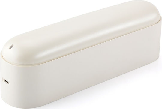 Beautifly Derma Glow Pro Microdermabrasion Device