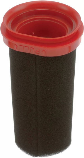Bosch Vacuum Cleaner Filter Compatible With Bosch