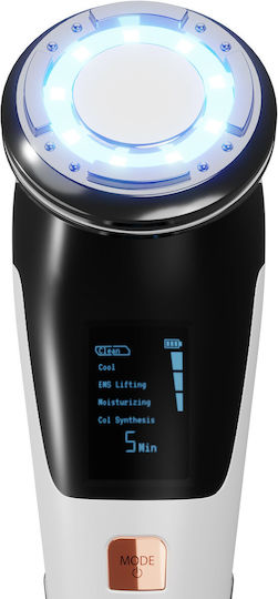 Beautifly B-glossy Pro Mesotherapy Device