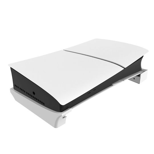 iPega PG-P5S007 Charging Station for PS5 Slim Black