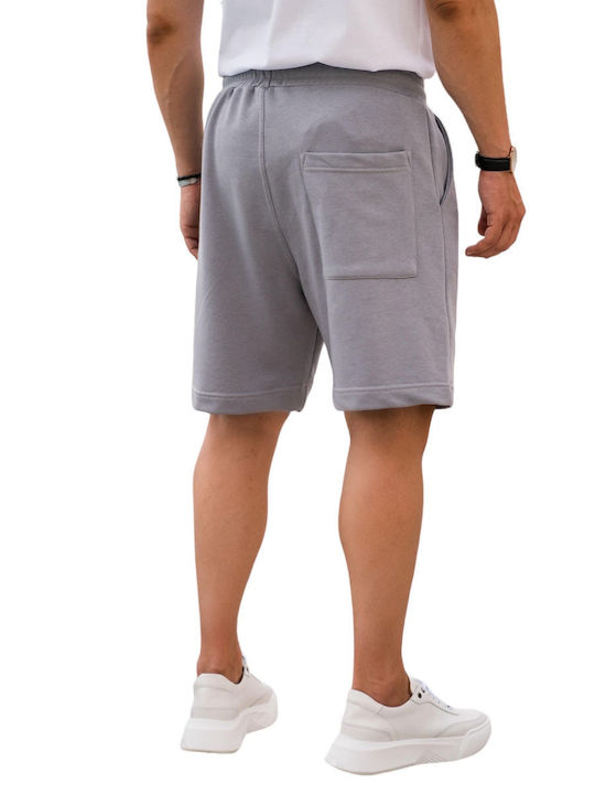 Henry Clothing Henry Clothing