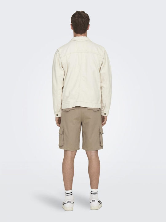 Only & Sons