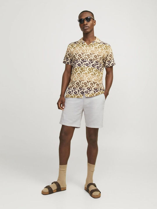 Jack & Jones