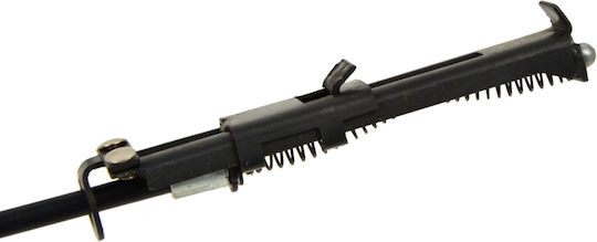 Geko Werkzeugzubehör G01651