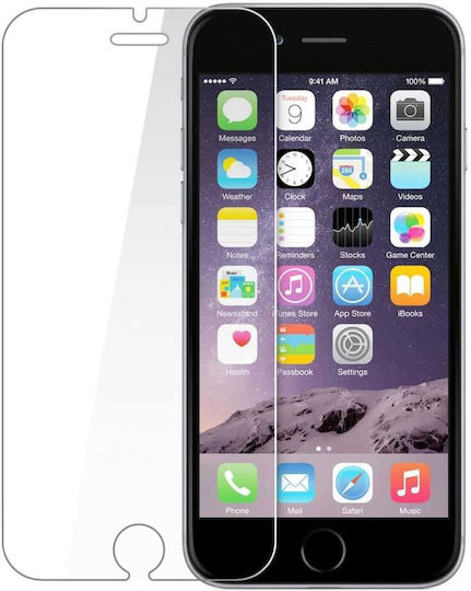 0.3mm Full Glue Tempered Glass (Mi 9T/9T Pro)