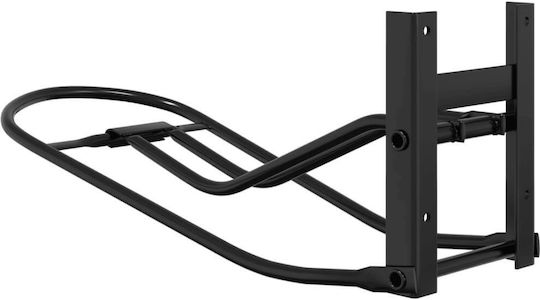 vidaXL Accesoriu Zootehnic