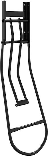 vidaXL Accesoriu Zootehnic