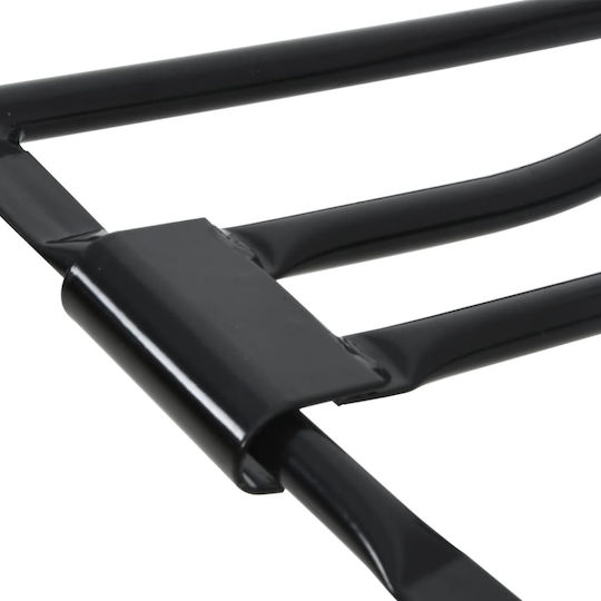 vidaXL Accesoriu Zootehnic