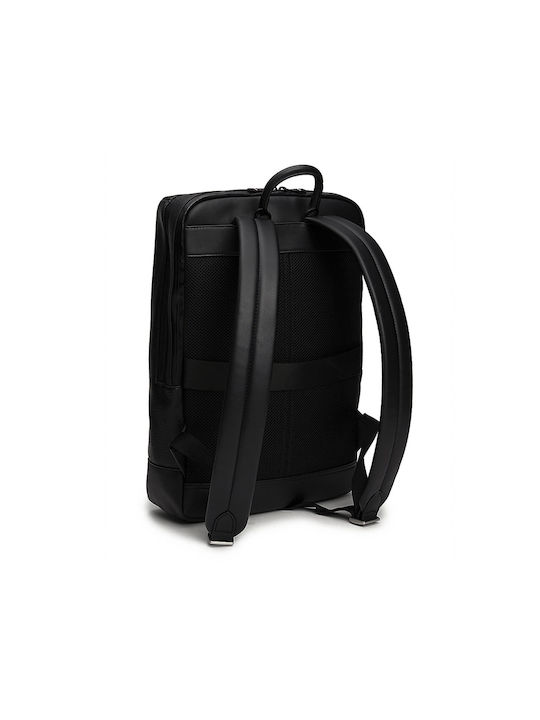 Tommy Hilfiger Men's Backpack Black