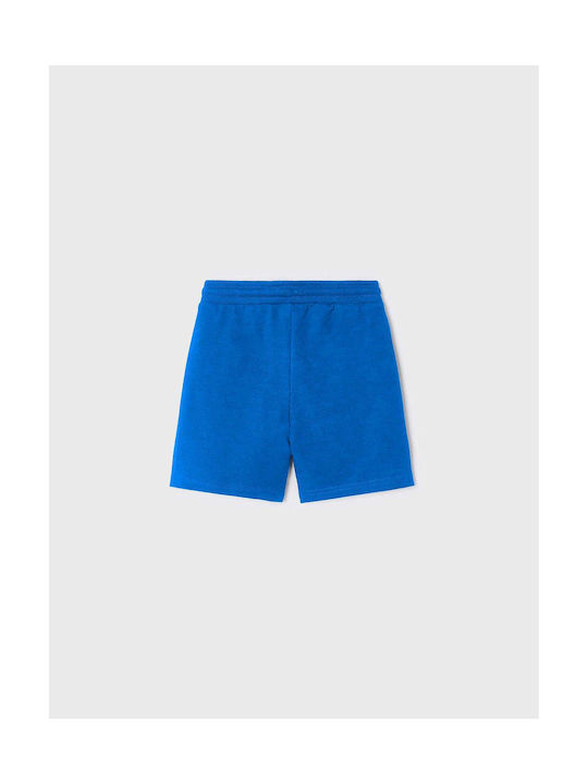 Trax Kids Shorts/Bermuda Fabric Rua