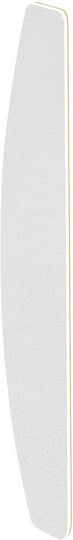 Staleks Misc Nail Supplies White 30pcs IS-7249
