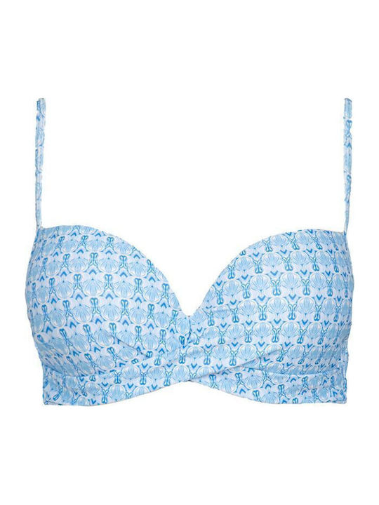Solano Swimwear