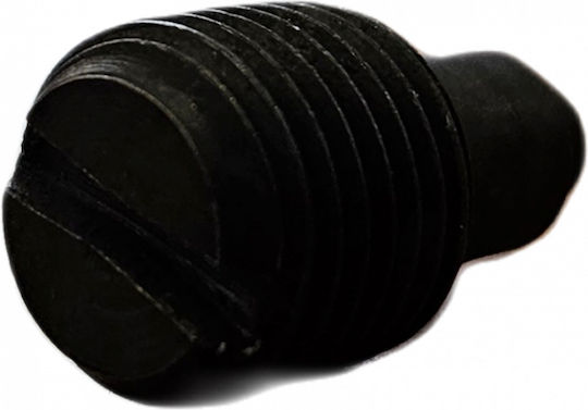 Screw of Shearing Machine Gts 2012