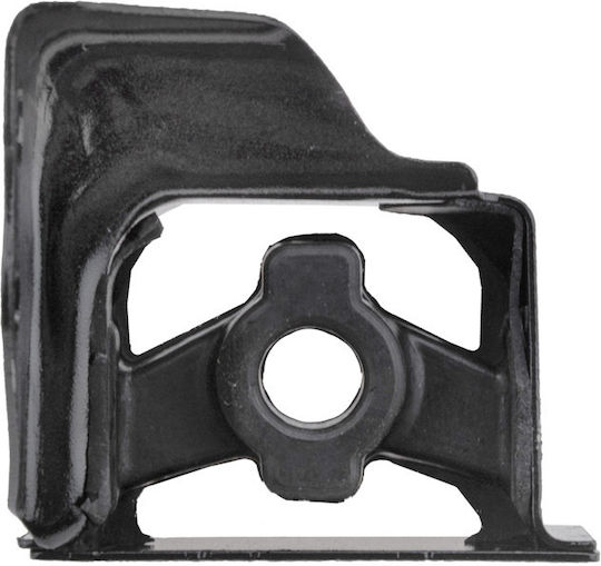 Silikonstütze O-nexb-009