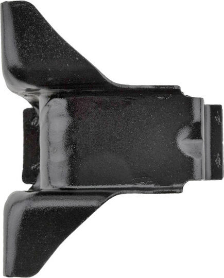 Silikonstütze O-nexb-009