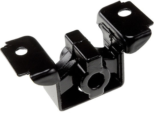 Silikonstütze O-nexb-010