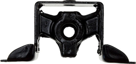 Silikonstütze O-nexb-010