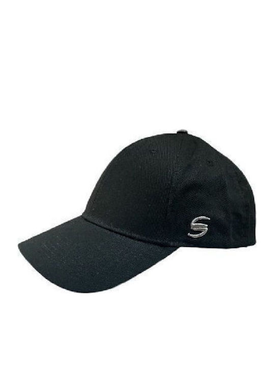 Stamion