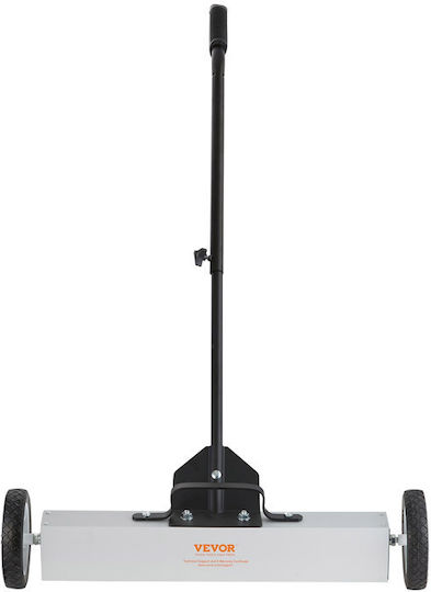 Vevor TLSCXQSQT2450BUQBV0 Manual Push Sweeper