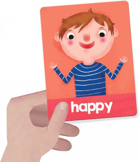 Headu Монтесори Образователна Игра Образователни за 1-4 Години