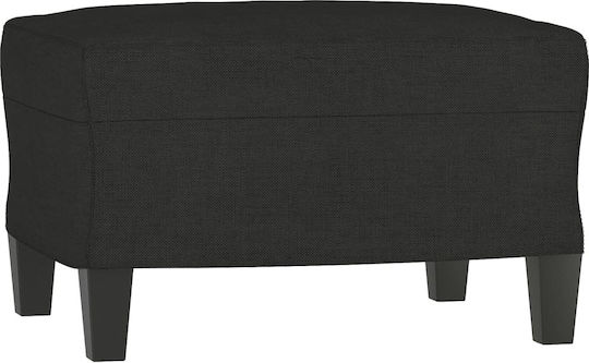 Set de Sufragerie 2 Scaune & 2 Scaune & Taburet