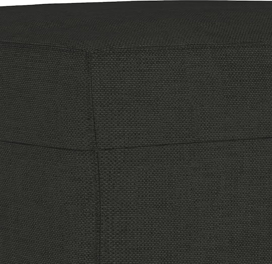 Set de Sufragerie 2 Scaune & 2 Scaune & Taburet