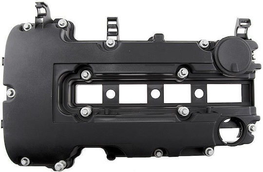 Engine Head Cover for Opel Corsa / Astra / Insignia / Meriva / Mokka / Zafira