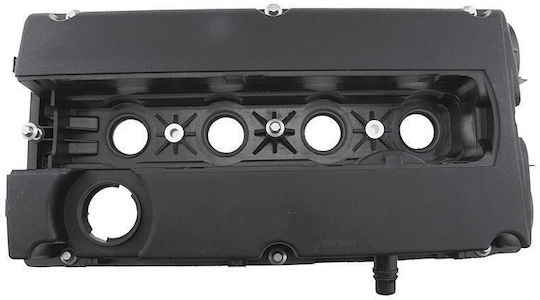 Engine Head Cover Car for Opel Astra / Meriva / Vectra / Zafira Fiat Stilo