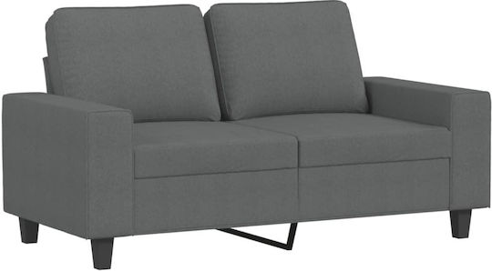 Set de Sufragerie 2 Scaune & 2 Scaune & Taburet