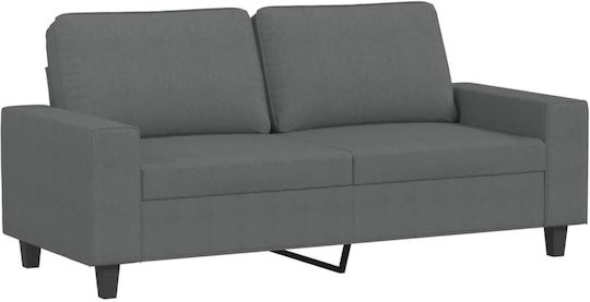 Set de Sufragerie 2 Scaune & 2 Scaune & Taburet
