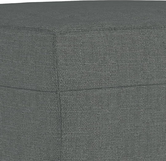 Set de Sufragerie 2 Scaune & 2 Scaune & Taburet