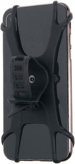 Bicycle Mobile Phone Holder