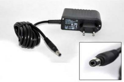 Power Supply Lancom Wlan Psu Eu Bulk 10 230v/2a F L-151 L-32x Ln-630
