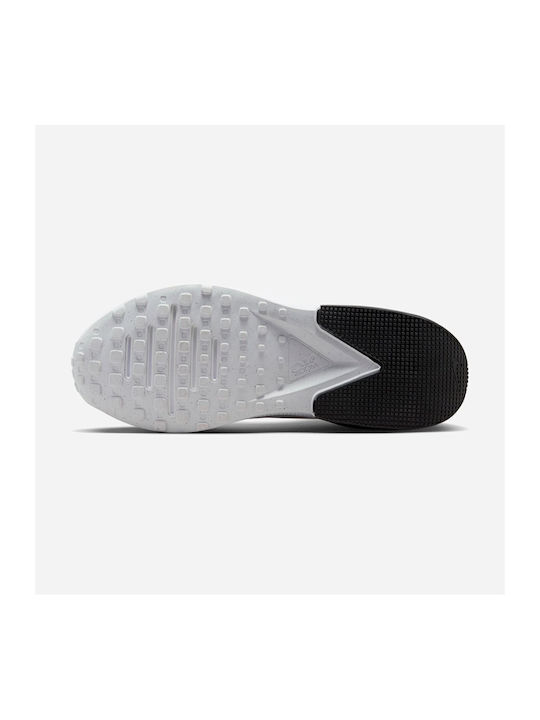 Air Zoom TR 1 Sport Shoes Training White
