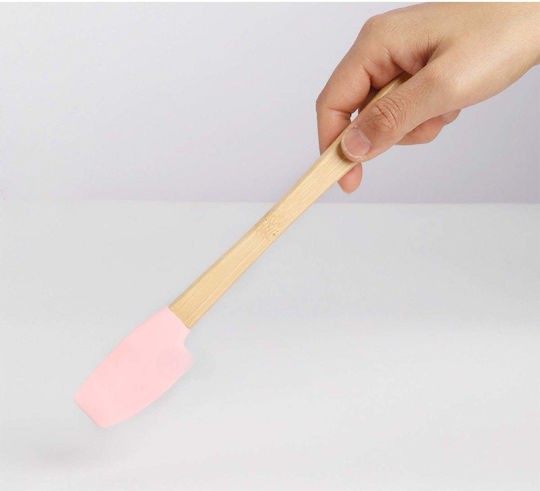 Perie de copt și patiserie din silicon 5pcs