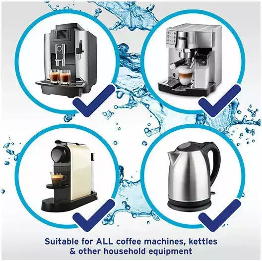 Caffenu Coffee Maker Accessory