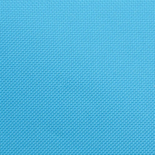 vidaXL Chair Beach Blue 59x54x67cm Set of 2pcs