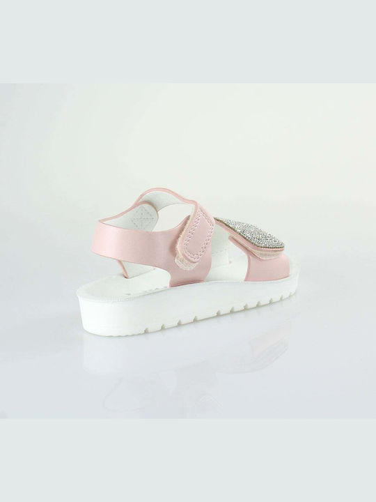 Lelli Kelly Kids' Sandals Pink