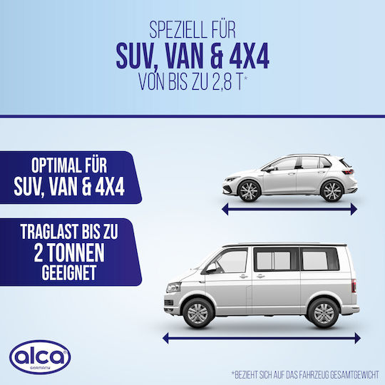 Alca Mecanică Crick cu foarfeca cu Capacitate de Ridicare până la 41cm și Încărcătură de Greutate până la 3.3 Tone