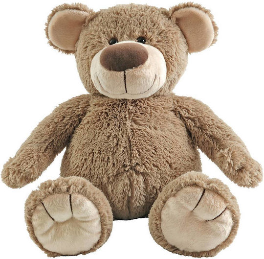 Happy Horse Happy Horse Bear Bella No 3 40cm 130192 Toy
