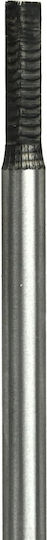 Square Profile Drive Shaft Geko G81069e