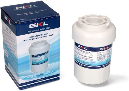SKL Replacement Water Filter for Kenmore Refrigerator SKL Replacement Water Filter for Kenmore Refrigerator
