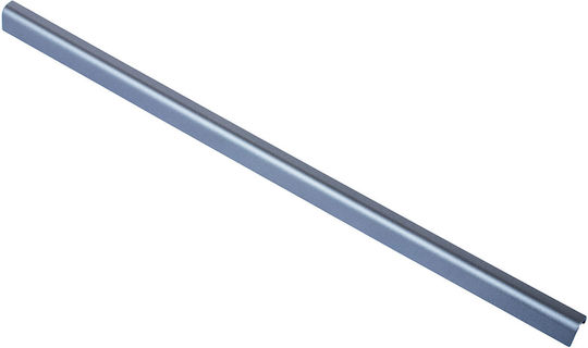 Lenovo Thinkbook 15 2 3 4 5 Generation Hinge Cover