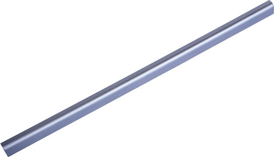 Lenovo Thinkbook 15 2 3 4 5 Generation Hinge Cover